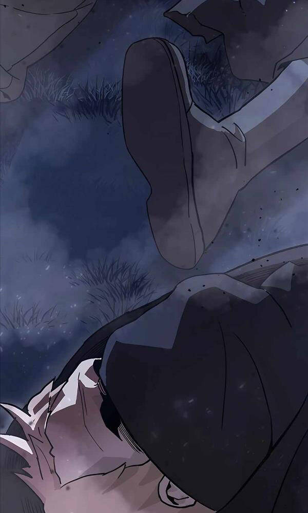 hiệp sĩ xương khô chapter 2 168