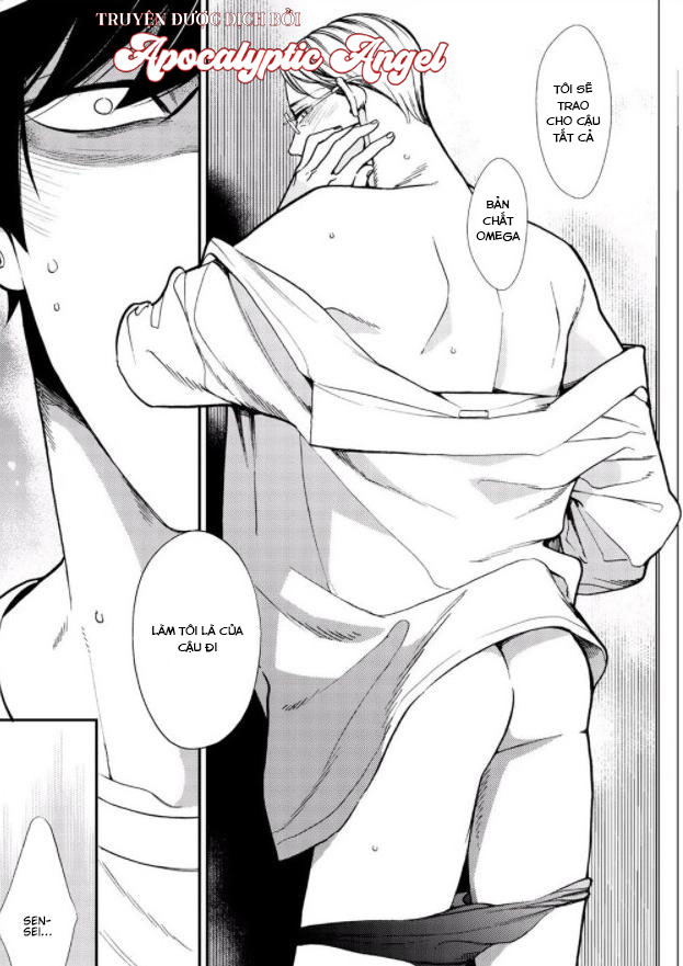 anti alpha chapter 9 30