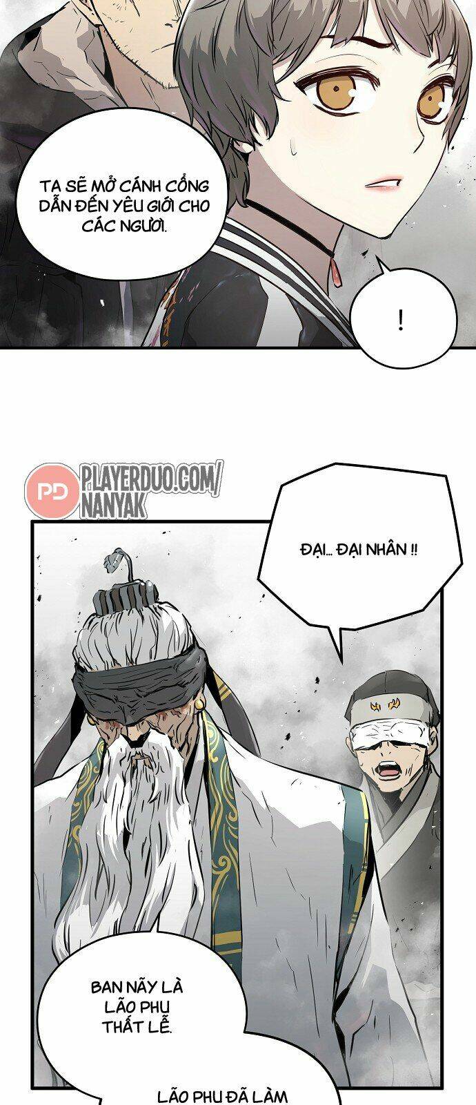 hứa lan chapter 55 72