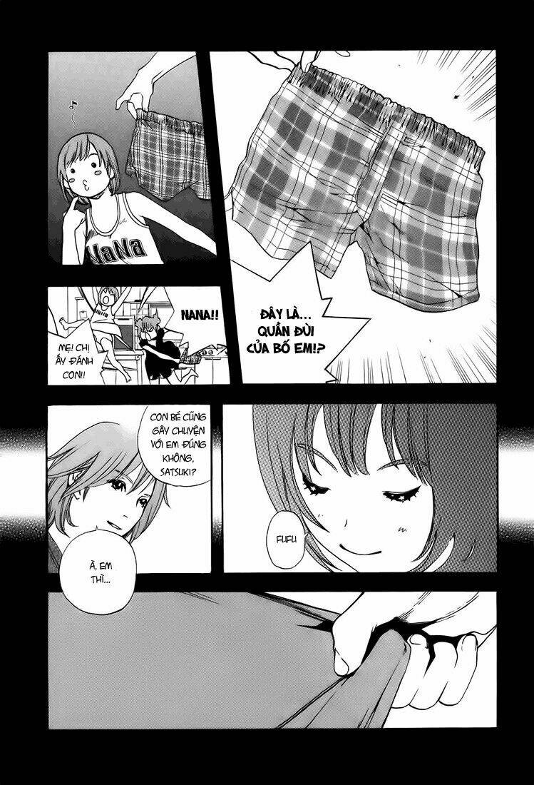 katekin chapter 29 8