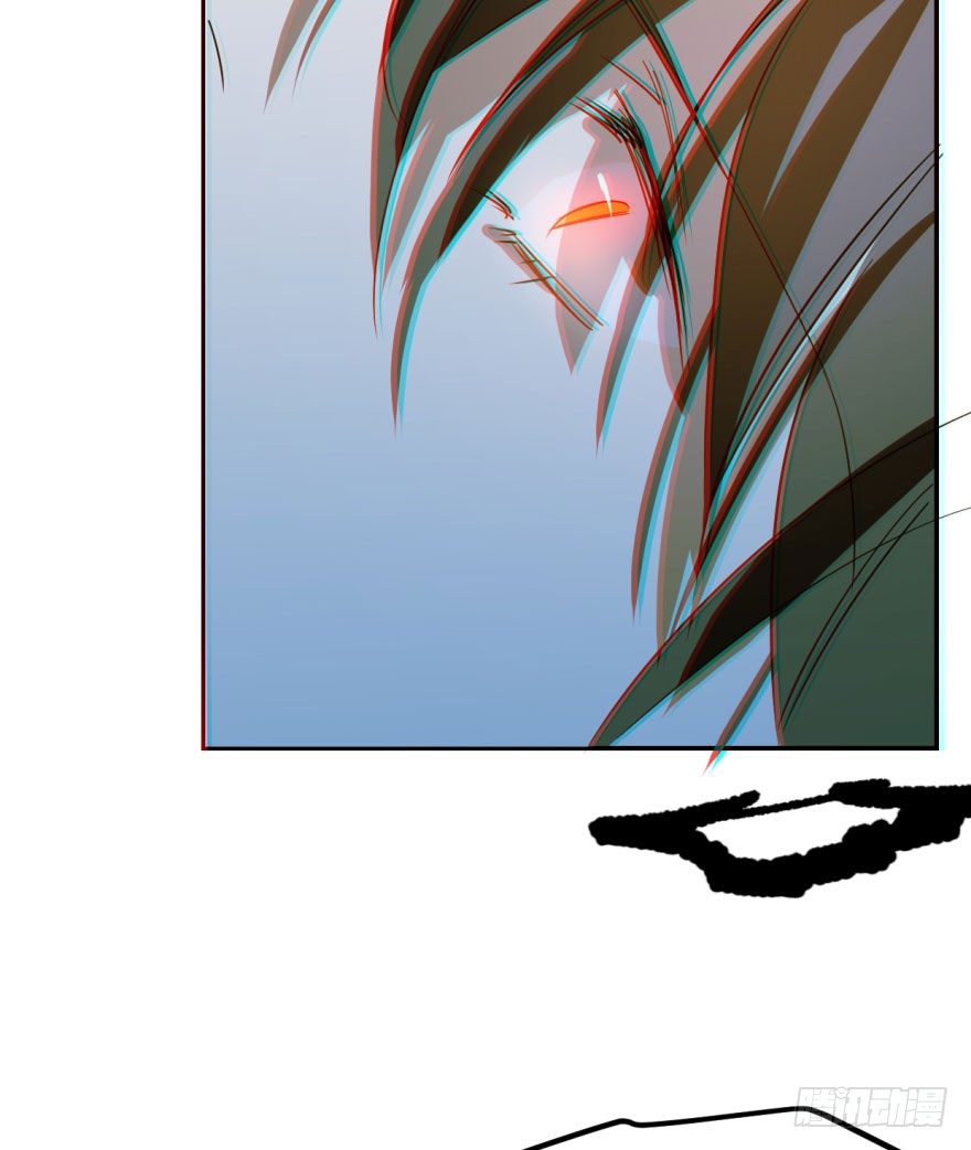 bắt lấy ngao ngao chapter 38 20