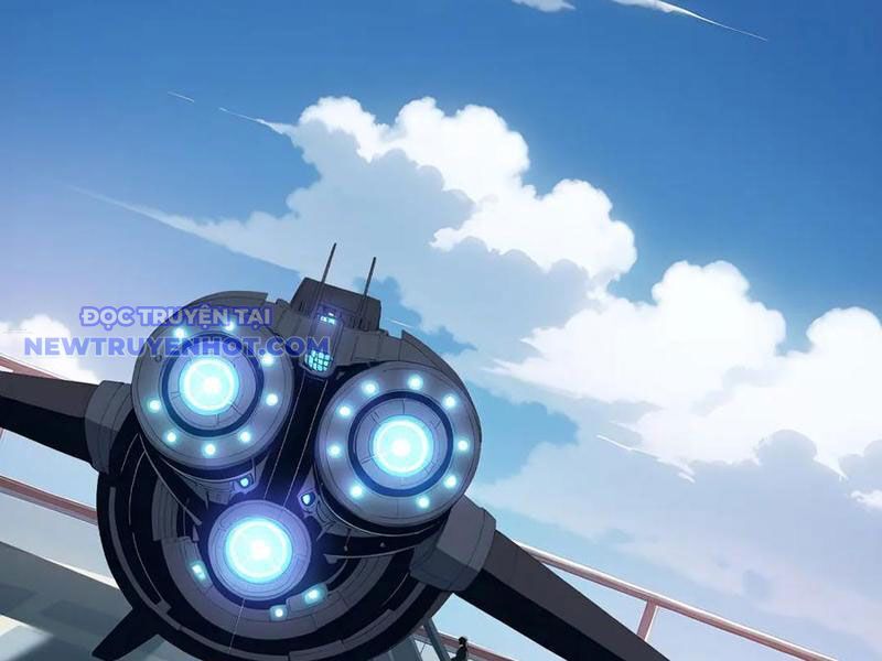 toàn dân thần vương: tôi hiến tế nghìn tỷ sinh linh! chapter 82 105