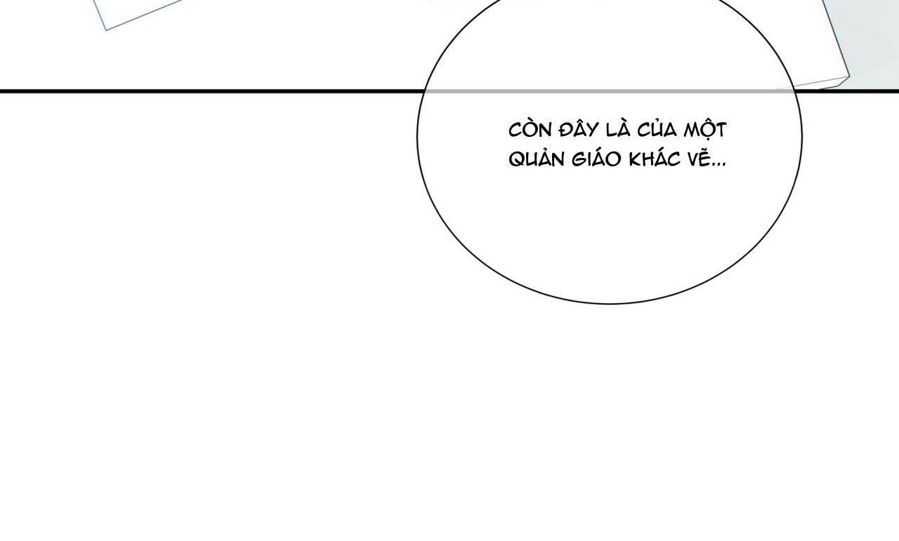 thời gian giữa sói và chó chapter 56.2 40