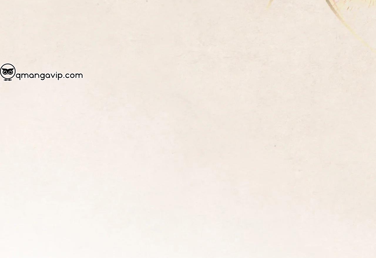 phò mã quan phu chapter 13 19