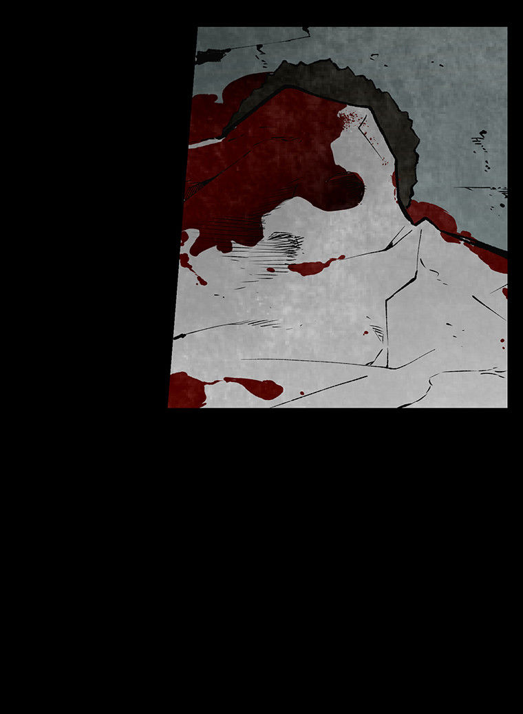 m.i.a - jakjeonjung siljong chapter 1 8