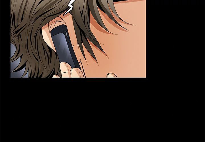 khổ dâm chapter 9 5