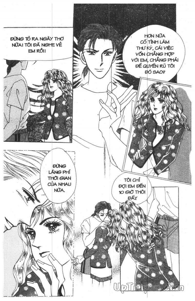 lao xao tuổi ngọc chapter 2 56