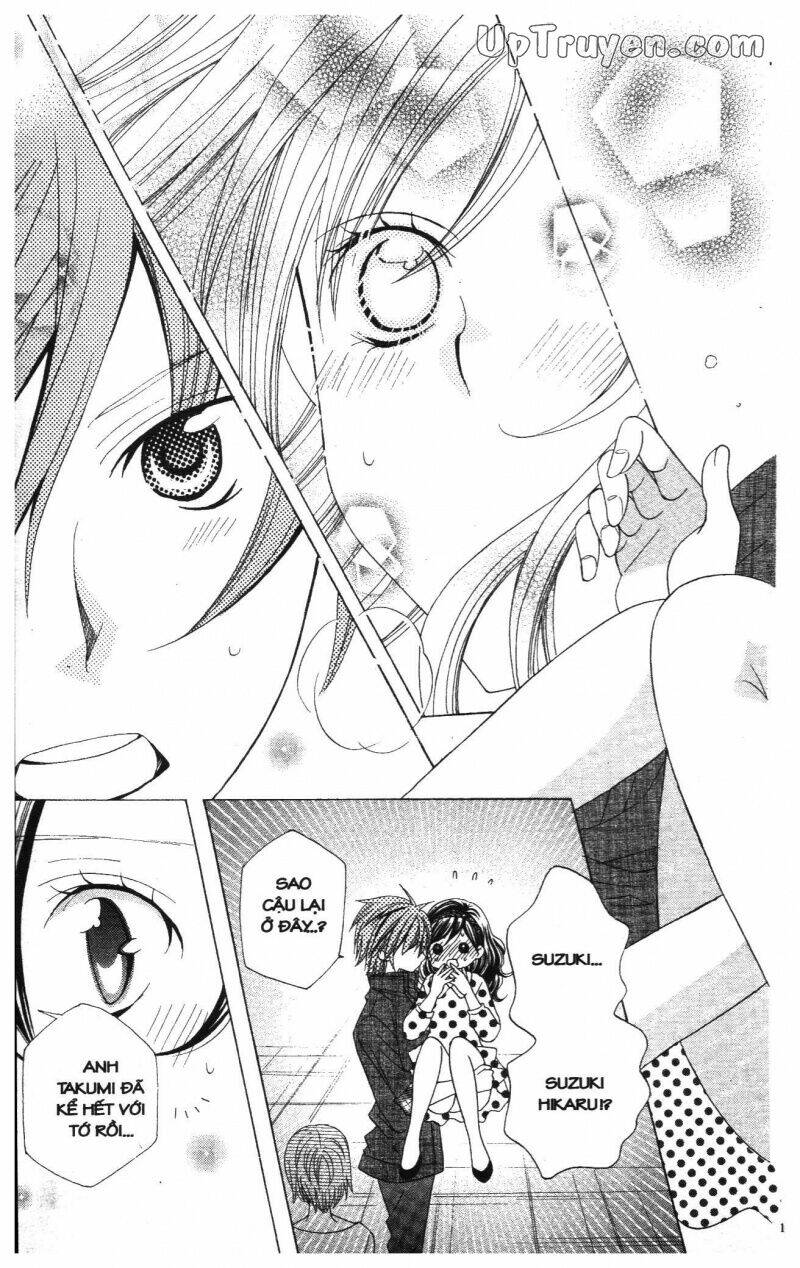 i love you suzuki chapter 13 173