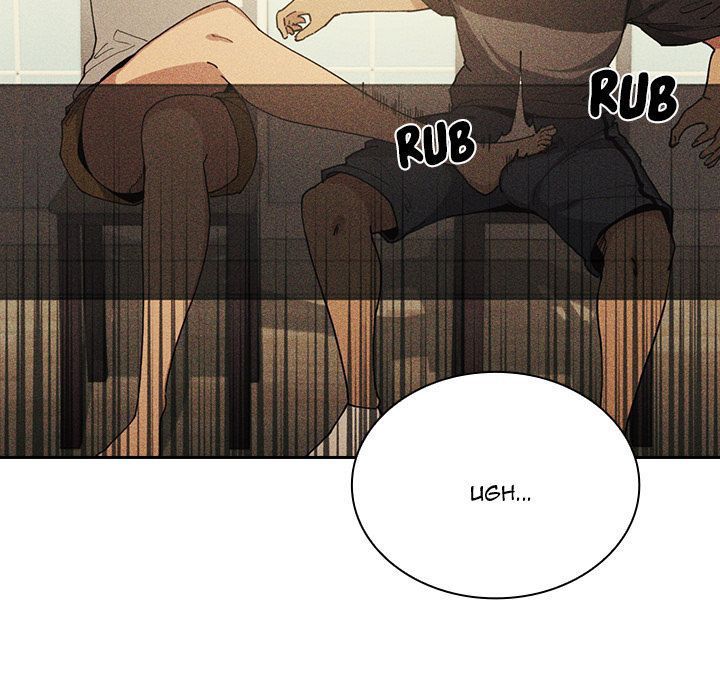 close as neighbors chapter 51 99