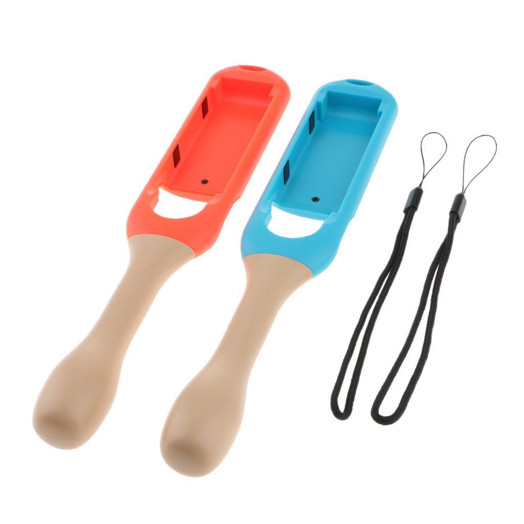 Drum Stick for  Switch  Taiko  Games Taiko no