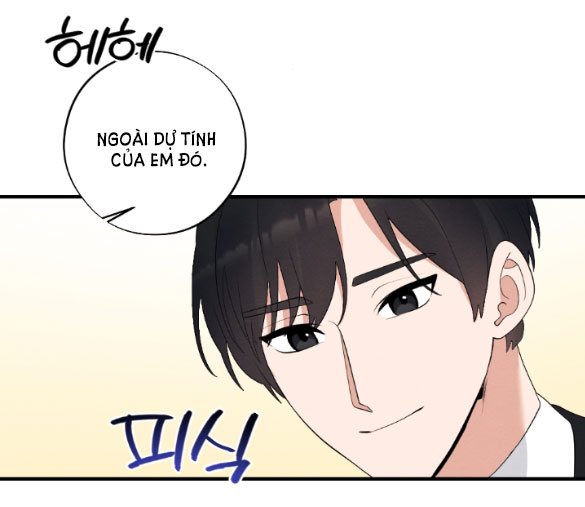 [18+] hôn nhân bị đánh cắp chapter 48.2 18