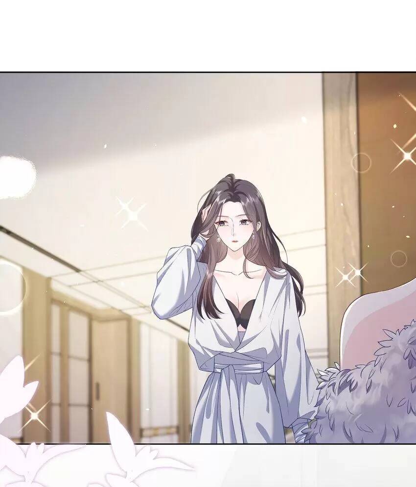 mận xanh chapter 18 14