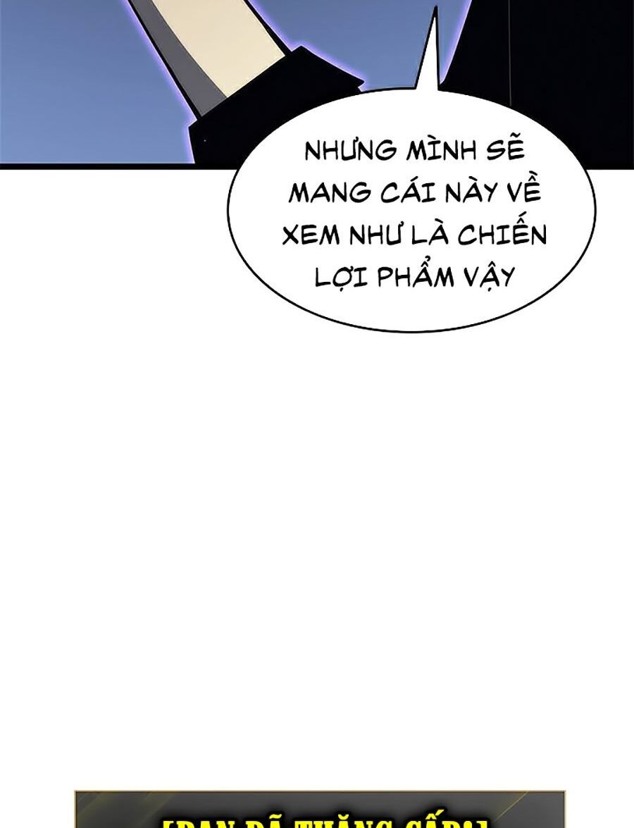 solo leveling 2 chapter 28 123