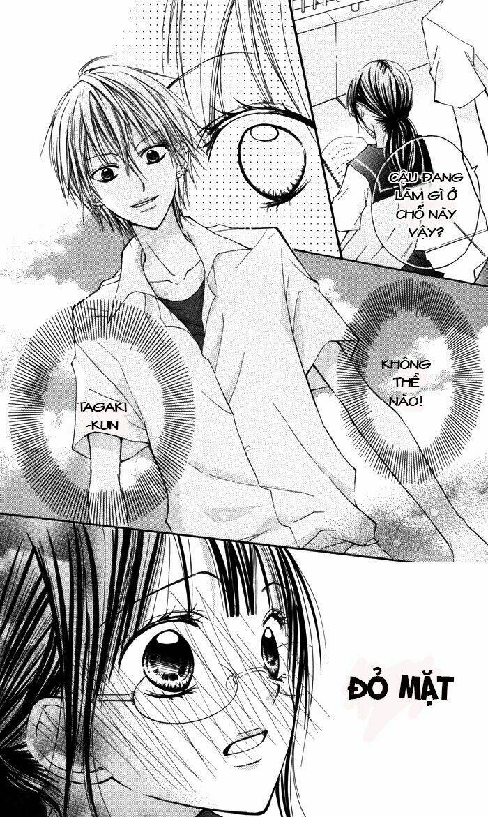 hitoribocchi wa samishikute chapter 1 17