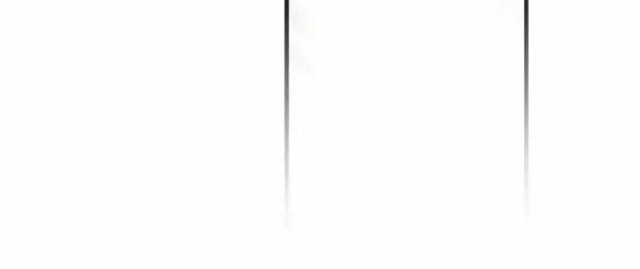 lệnh cấm nghị tộc 2 ẩn diện trấn chapter 60 47