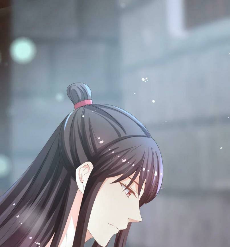 mau xuyên hướng dẫn tự cứu vật hi sinh nữ phụ chapter 12 35