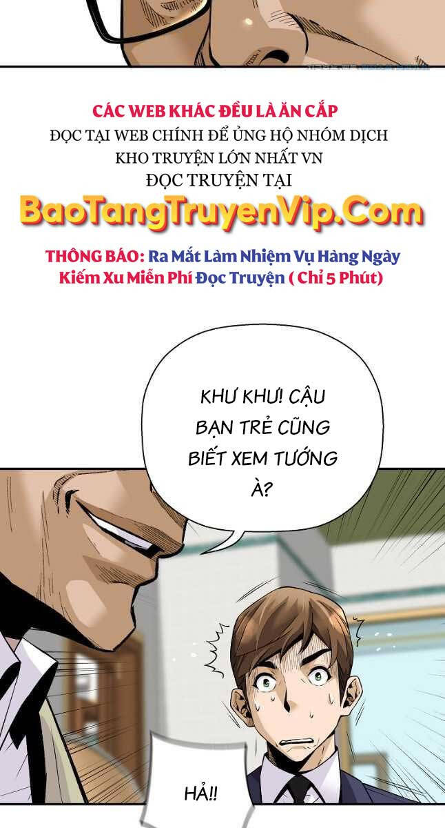 sự trở lại của huyền thoại chapter 92 71
