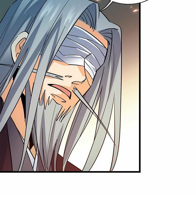 thần điêu hiệp lữ (new 2020) chapter 12 26