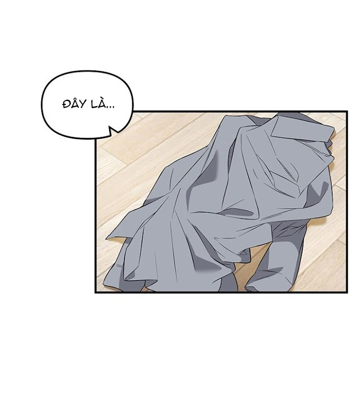 blood and love chapter 14 58