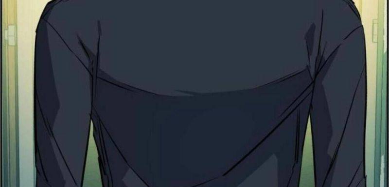 bạn học tôi là lính đánh thuê chapter 52 113