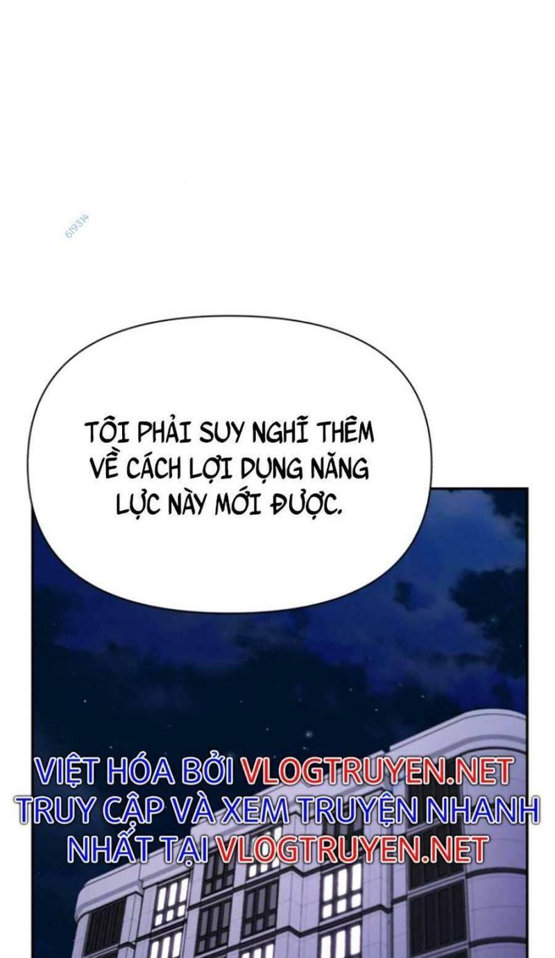 trò chơi địa ngục chapter 9 105