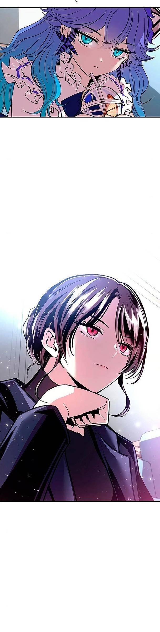 tiêu diệt ác nhân chapter 65 26