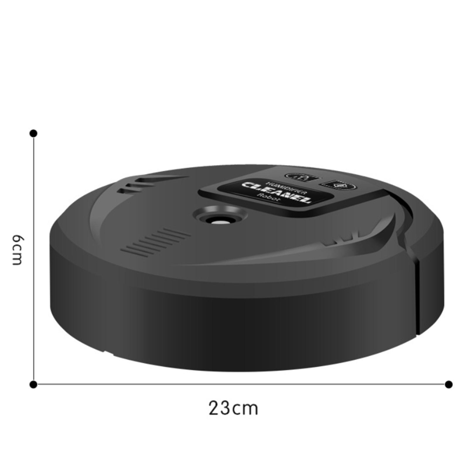 Máy tạo ẩm làm sạch thông minh cho gia đình