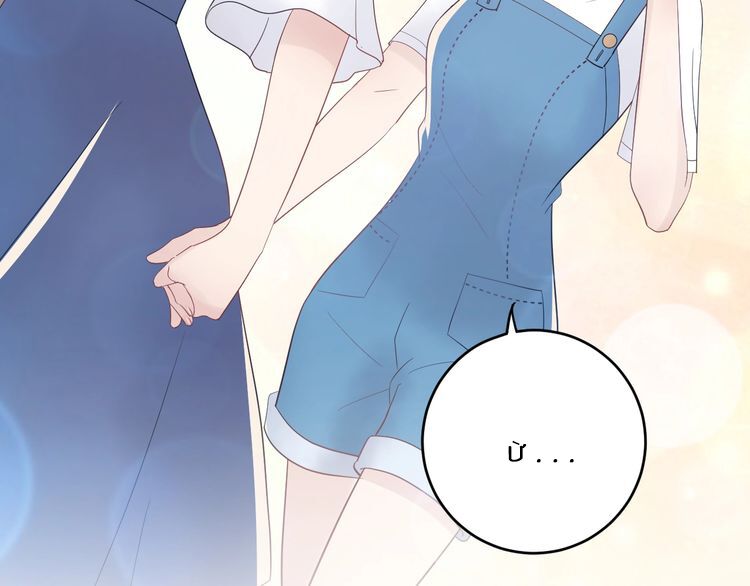 trọng sinh chi ức vạn ảnh hậu yếu thượng vị chapter 50 20