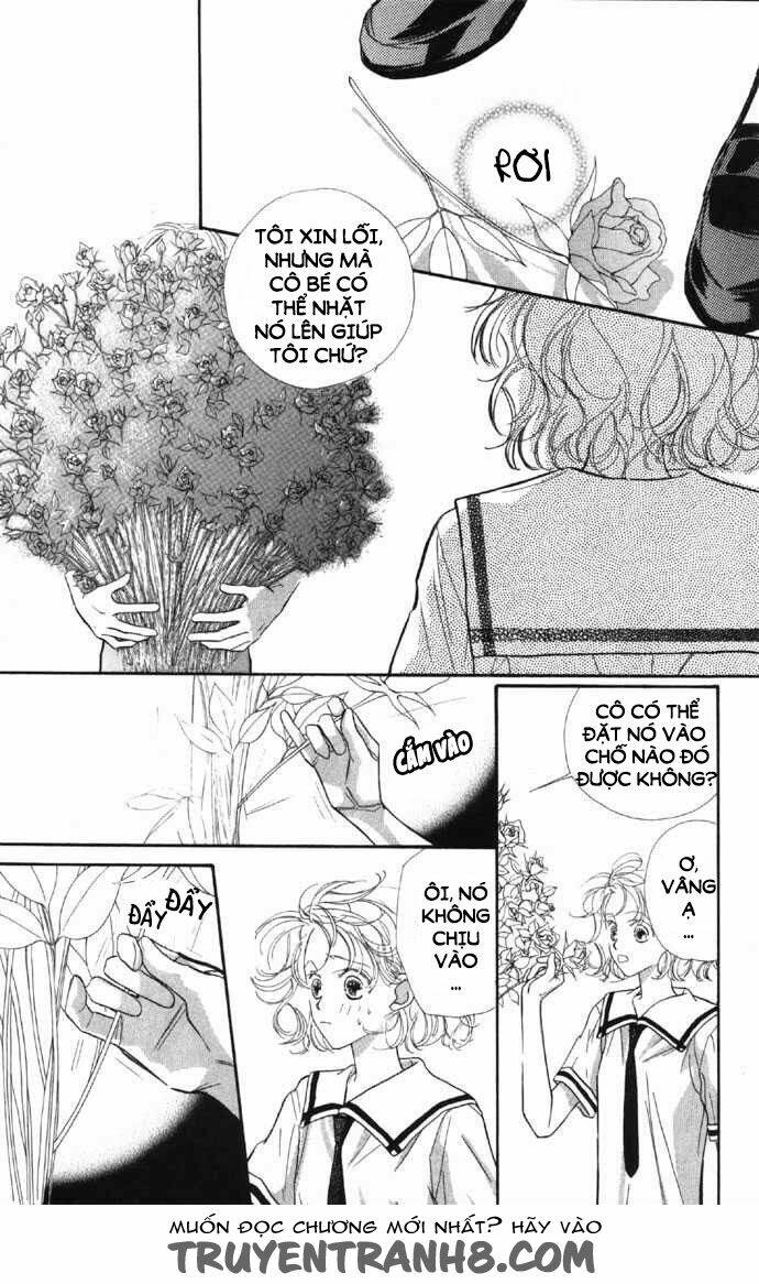 yoru made matenai chapter 8 11