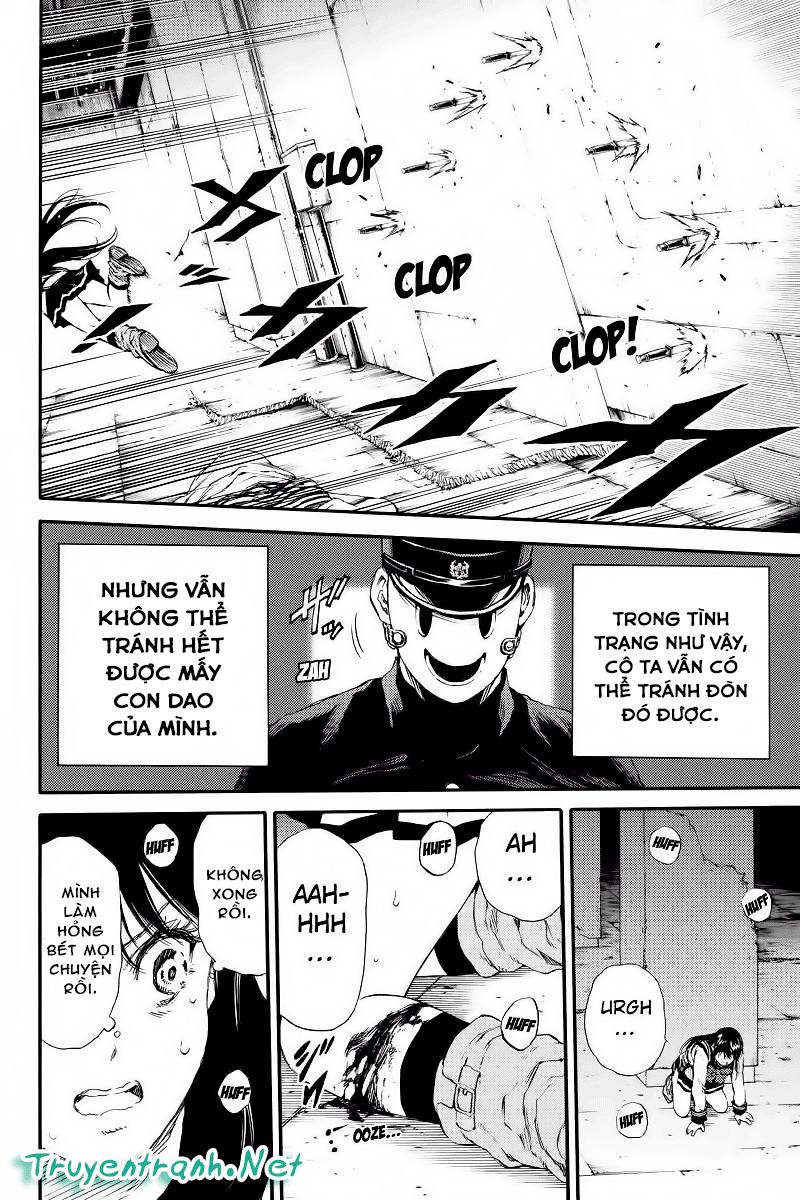 tenkuu shinpan arrive chapter 125 13