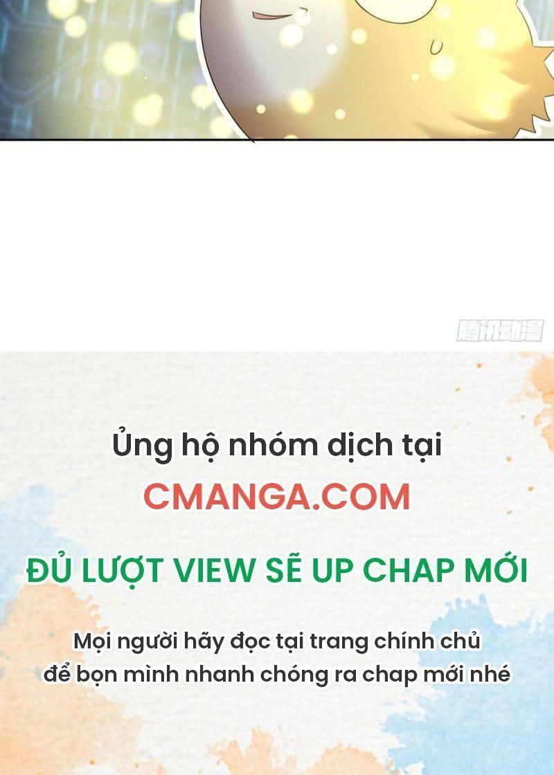 Trọng Sinh Thành Cậu Vàng Tại Dị Thế Chapter 238 45