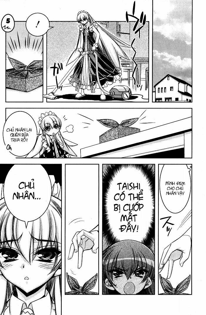 tama hiyori chapter 5 2