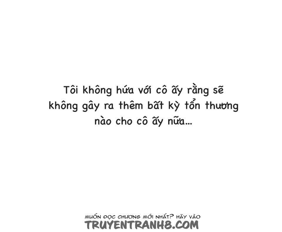 our bed chapter 8 39