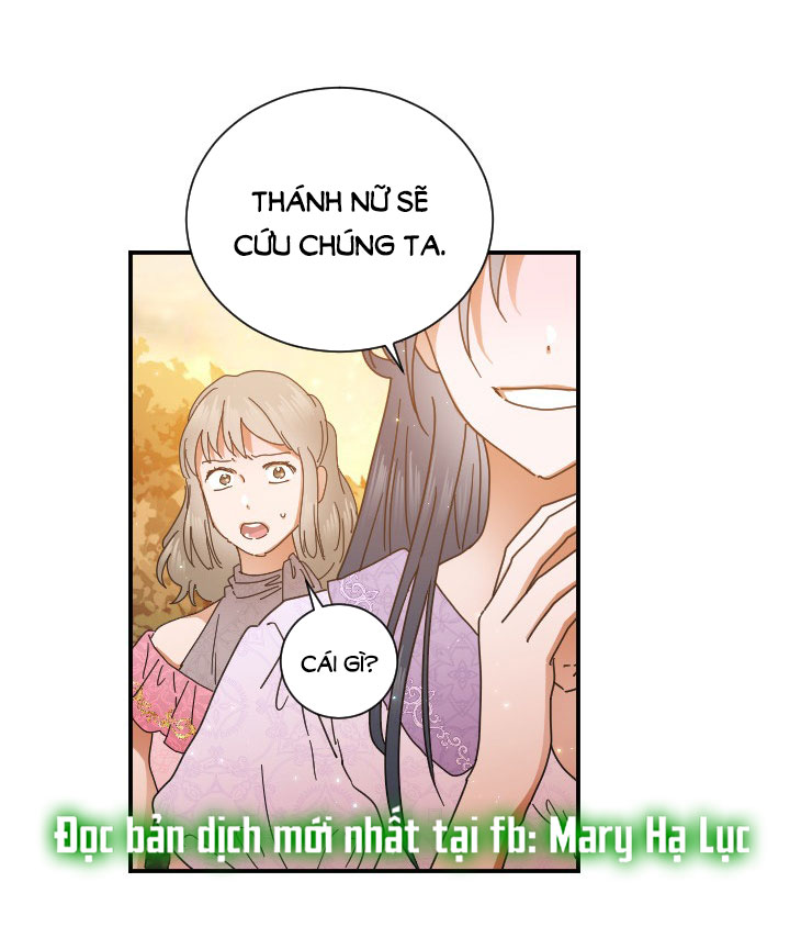 lady baby chapter 194.1 2