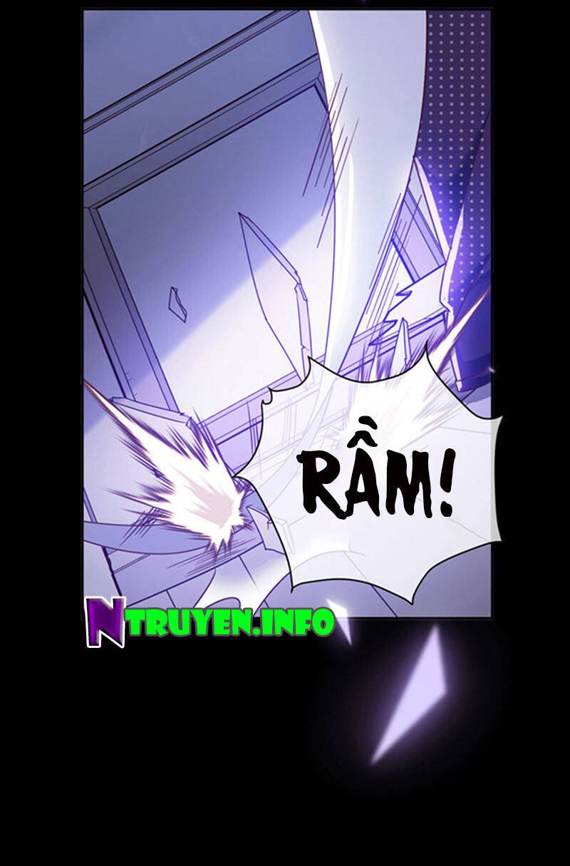 thiếu gia ác ma đừng hôn tôi chapter 107 34