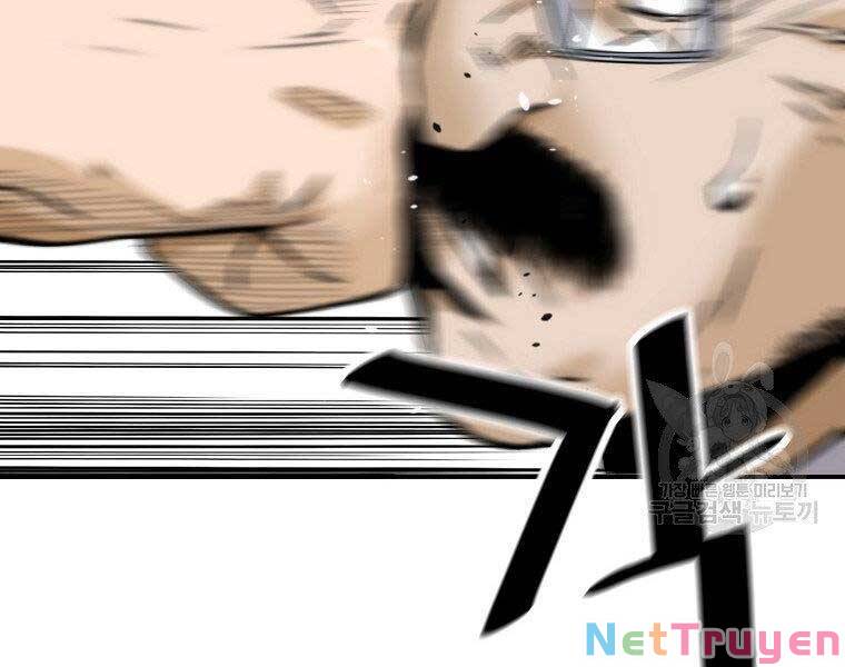 sự trở lại của huyền thoại chapter 57 55