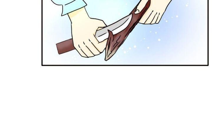 xuyên không làm thái tử phi chapter 4 26