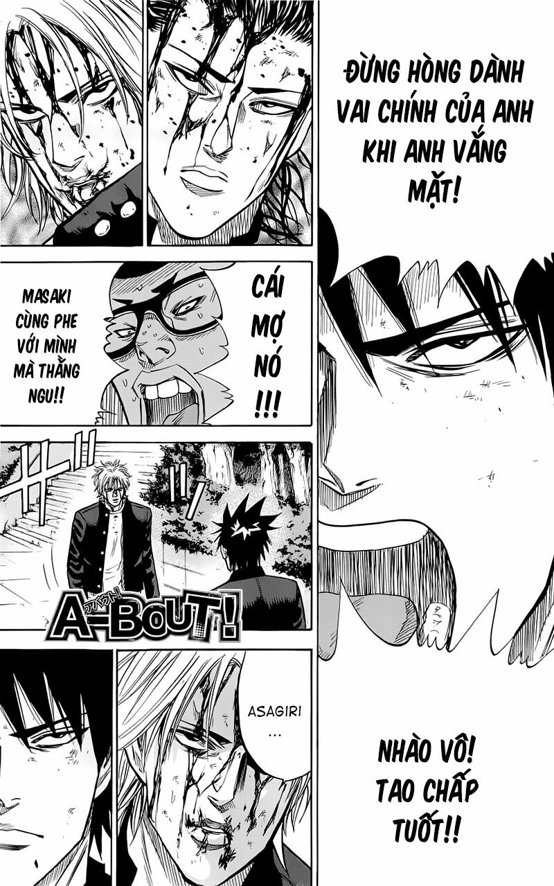 a-bout! chapter 9 21