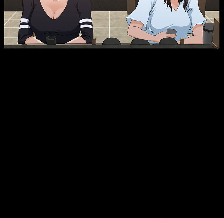 người thừa kế chapter 15 56