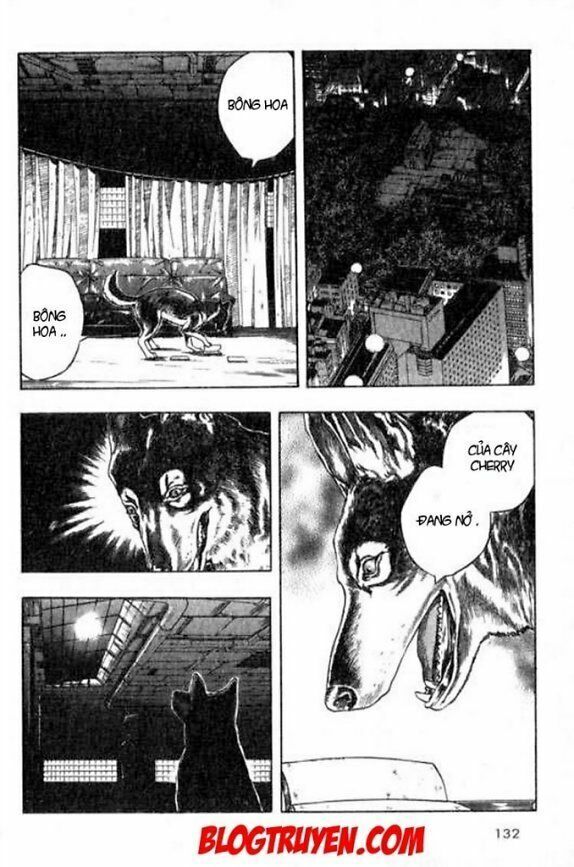 inugami chapter 2 29