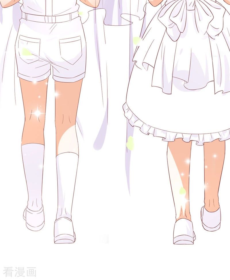 tình yêu một carat chapter 31 34