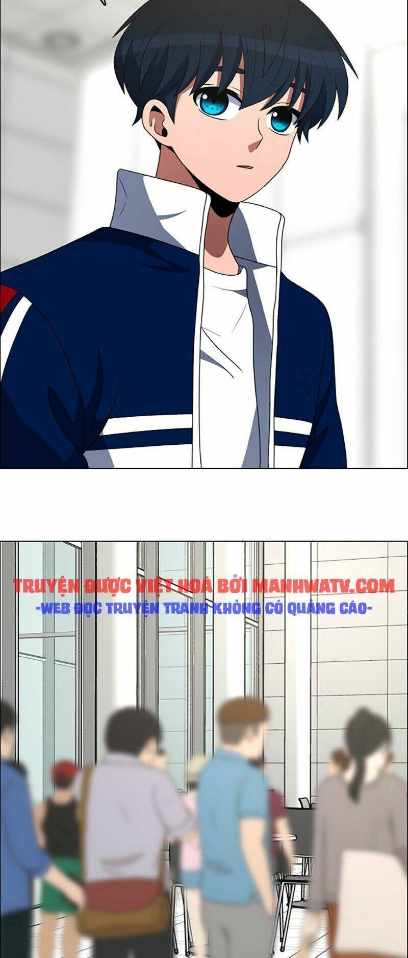 no scope chapter 94 20