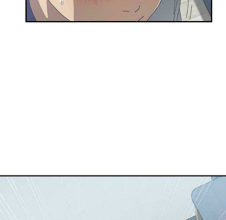 bạn cùng phòng bất đắc dĩ chapter 6 25