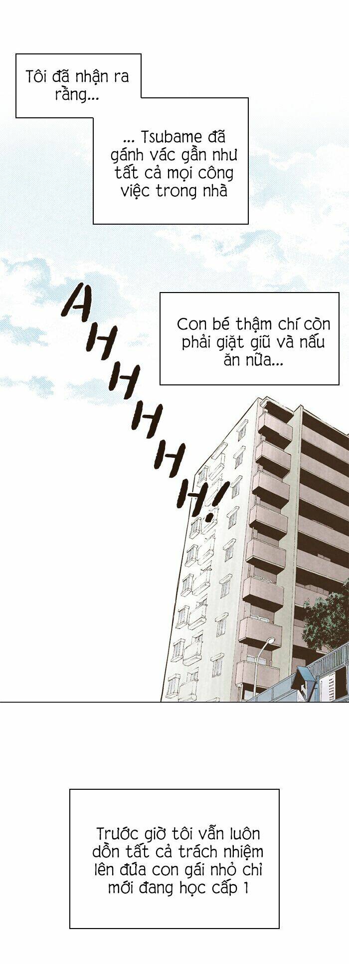 marry me! chapter 57 5