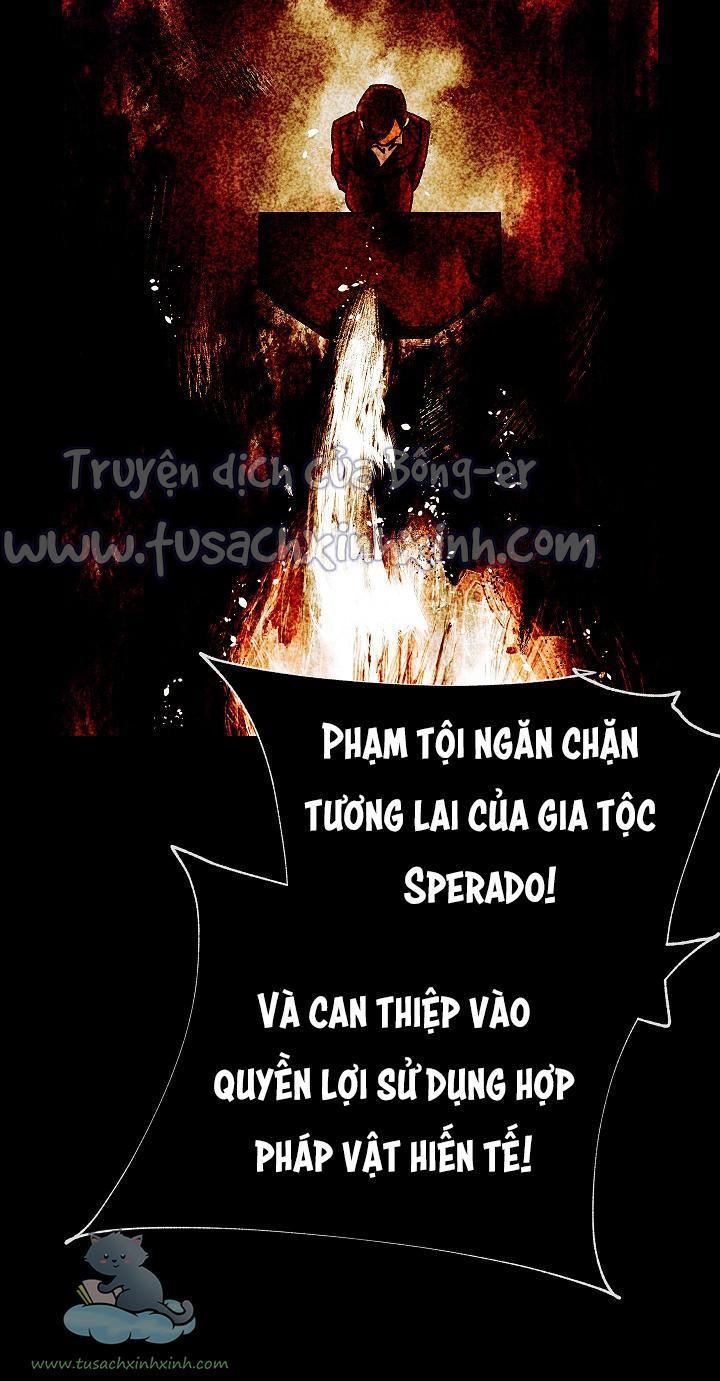 công nương khế ước của gia tộc công tước quái vật chapter 32 59