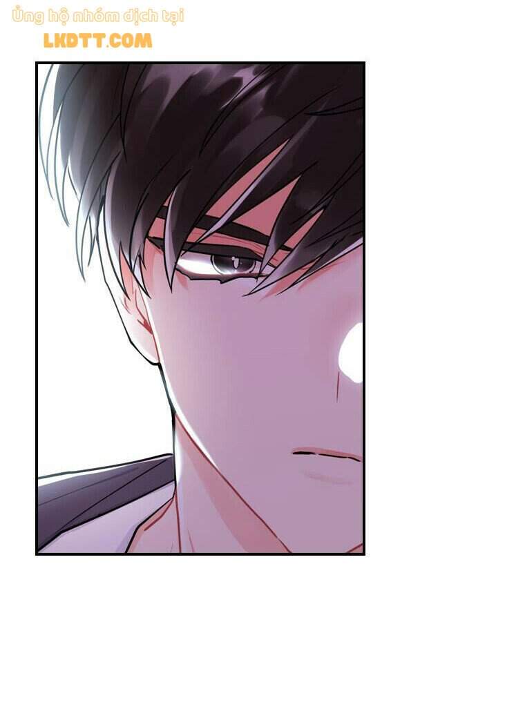 tôi đã trở thành con gái nuôi của nam chính chapter 31 21