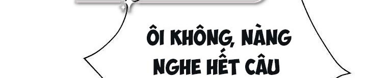 từ lúc bắt đầu tôi vẫn luôn ở bên em chapter 42.1 496