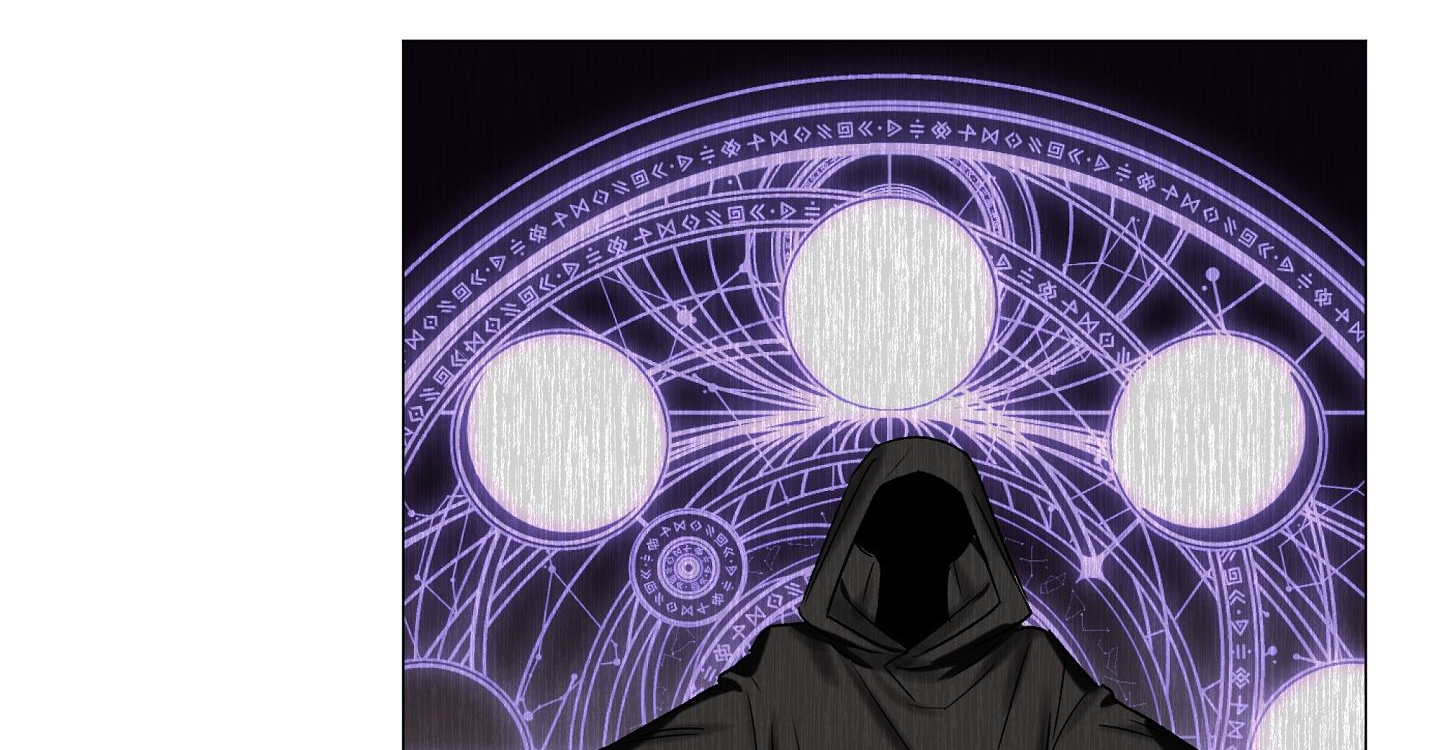 một ngày nọ, tôi được kẻ thù cầu hôn chapter 39 88