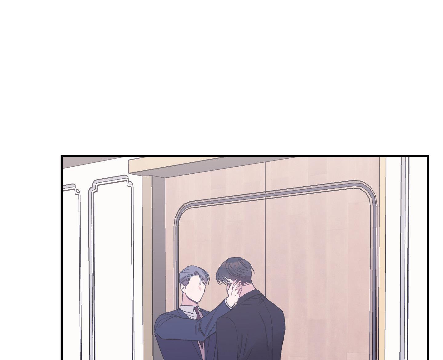 lãng mạn giả dối chapter 21 3