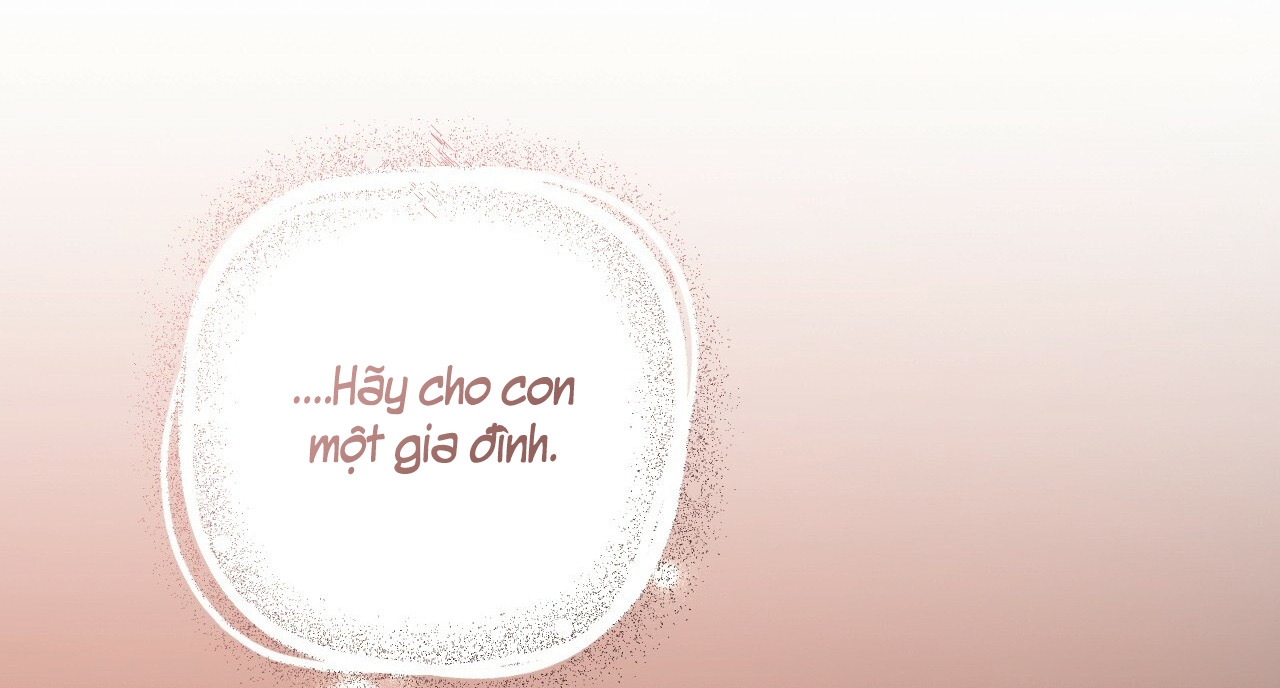 đàn thỏ của habibi chapter 16 148